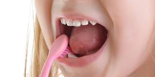 Bahaya Langsung Sikat Gigi Setelah Makan Dan Minum