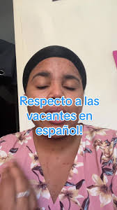 Vacantes en Call Center en Español: Oportunidades y Requisitos