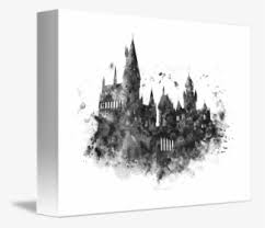 Once assembled, dimensions are 6.65 l x 5.08 w x 4.50 h inches. How To Draw Harry Potter Harry Potter Wand Drawing Easy Hd Png Download Transparent Png Image Pngitem