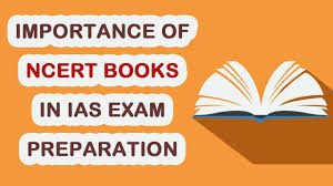 There Is A Lot Of Hue And Cry About Ias Preparation Books And There Are Numerous Recommendations Doing The Rounds However W Ias Books Exam Preparation Books