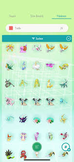 Check spelling or type a new query. Ft Picture Many Many Shinys Event Pokemon In Comments Lf Non Swsh Event Legendaries Mythicals Preferably 2018legends Attack Deoxys Event Home Shiny Legendaries Please No Item Offers Pokemonhome
