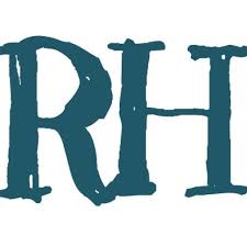 Juegos friv gratis en línea. Red Historia Jugar Gratis A Juegos Friv