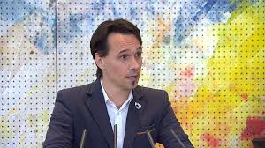 Wie die kleine zeitung berichtet, brachte dies nun rutter eine anzeige wegen verhetzung ein. Ulrichsbergtreffen Rutter Rede Trotz Ausladung Kaernten Orf At