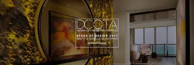Interior decorating & home staging. B G Design Wins Dcota Stars Of Design Award B G Design Inc Miami