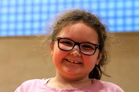 Mendota YMCA Activities added a...