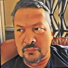 For the past 4 weeks I've been slowly developing my clay model for my final  year FMP, still got a lot more to add but hopefully should be able to show  to