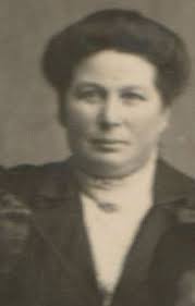 Homenajes a los familiares de Raúl Buholzer M.: Galería de fotos de ROSANNA  KUNZ SCHILLING