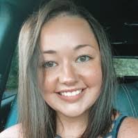 Candice Mosley's Instagram, Twitter & Facebook