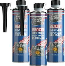 Rvl versi 3.2 stable adalah sebuah tool internet gratis yang dibuat oleh ryan fauzi. Syprin Diesel And Petrol Cleaner Additive 3 Set For System Care Cleaning Conditioner I For All Diesel Engines Petrol Engines Amazon Co Uk Car Motorbike