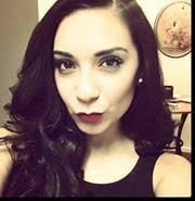 AFC Urgent Care Anaheim-Katella Ave, 1711 W Katella Ave, Anaheim, CA 92804,  US