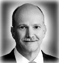 DANIEL MONACO Obituary (1955