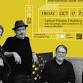 Bellevue College International Guitar Series: Tom event image