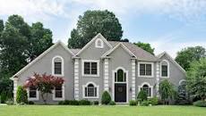 Image result for what are the benefits of stucco