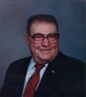 Obituary information for Harold Combs