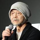 押井守