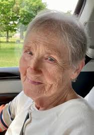 Crossville Chronicle