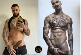 Videos Porno Famoso Nus - Volumes Famosos Nus