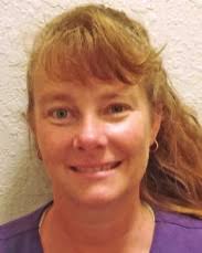 Cities rallied to fight Tallahassee