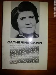 la puerta de los traidores