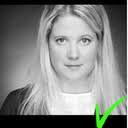 Markert aus Hamburg in der Personensuche von Das Telefonbuch