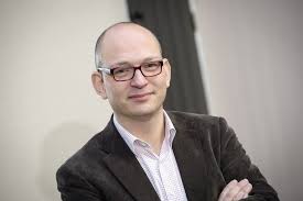 Met koopmans maak jij snel en gemakkelijk de mooiste creaties. Heel Holland Bakt Lucht