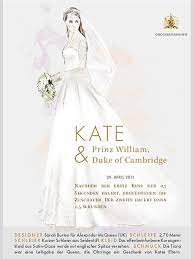 Maybe you would like to learn more about one of these? Royale Hochzeiten Die 10 Schonsten Brautkleider Stylight