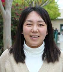 The Epitaph Volume 61, Issue 6, 2023-24 by The Epitaph