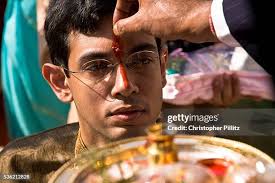 111 Tika Marks Stock Photos, High-Res Pictures, and Images