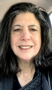 Education/ Training/ Personal Development Archives