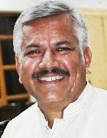 Department of Chemical Engineering