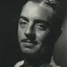 Famous Alumni of American Academy Of Dramatic Arts