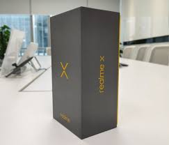 See more of mobile with prices on facebook. Realme X Full Specifications Market Price Getsview