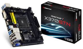 1 x displayport, supporting a maximum resolution of 5120x2880@60 hz * support for displayport 1.4 version, hdcp 2.3, and hdr. Liepsna Intuicija Atgailauti Mini Itx Amd Ryzen Malzwischendurch Net
