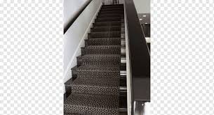 Comfy stair tread treads indoor skid slip resistant carpet stair tread treads machine washable 8 ½ inch x 30 inch (set of 13, black). Stairs Stair Carpet Stair Tread The Carpet Workroom Stair Angle Interior Design Services Stairs Png Pngwing