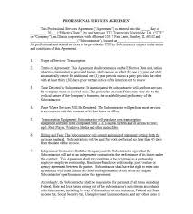 Payment Agreement Contract. Payment Plan Agreement Template Payment ...