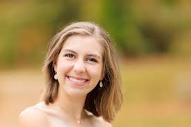 Rebekah T Photography