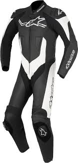 Alpinestars Gloves New York Alpinestars Challenger V2 One