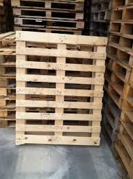Page Not Found Free Wood Pallets Wood Pallet Crafts Wood Pallets