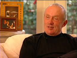 His first notable film roles were in the films airplane! Jonathan Banks Interview 2009 Video Dailymotion