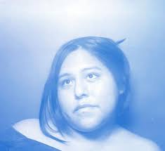 Adjunct Instructor — Faculty & Staff — PSUGD