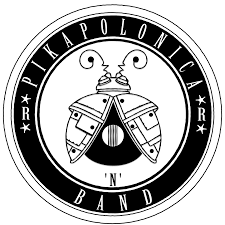 Image result for gruppi pop logo