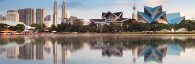 Kuala lumpur, officially the federal territory of kuala lumpur and colloquially referred to as kl, is a federal territory and the capital ci. The 10 Best Kuala Lumpur Federal Territory Hotels Where To Stay In Kuala Lumpur Federal Territory Malaysia