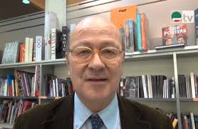 Sergio Rizzo lascia il Corriere della sera: sarà vice direttore di  Repubblica