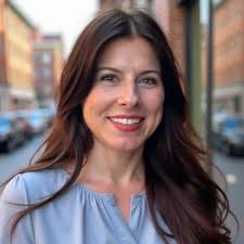 View my verified achievement from Amazon Web Services (AWS).