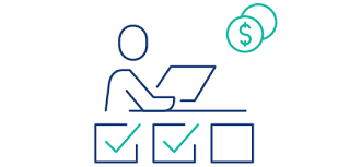 Pobierz naszą aplikację ze sklepu. Implementation Of Clm For Leroy Merlin Case Study Comarch