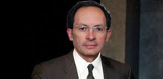 EY renforce son département Financial Services Office