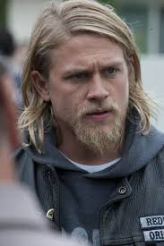 Image result for jax sons of anarchy