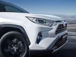 Pin On Inspiration Cars