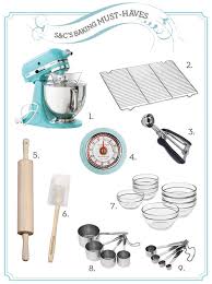 C5cc54924a2429430e7a9d11179221f8 Jpg 600 803 Baking Gadgets Baking Utensils Baking Supplies