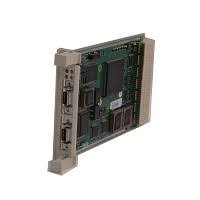 3BSE018283R1 | ABB | CI522A AF100 interface